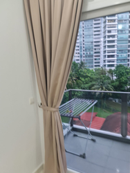 8 Bassein (D11), Apartment #403715651